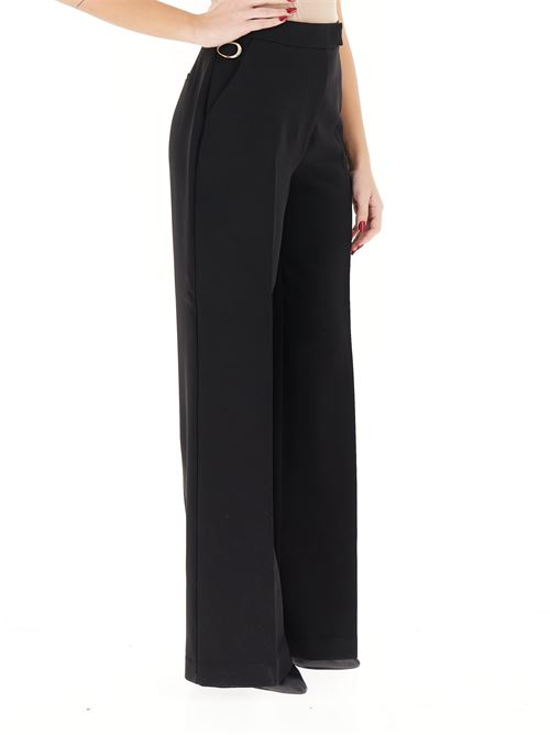  GUESS MARCIANO | 6RGB037357A/JBLK